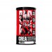Bad Ass Creatine 300g