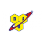BSN