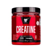 BSN Creatine 216g