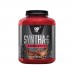 BSN Syntha 6 Edge 1780g