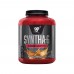 BSN Syntha 6 Edge 1780g