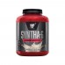 BSN Syntha 6 Edge 1780g