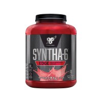 BSN Syntha 6 Edge 1780g