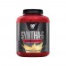 BSN Syntha 6 Edge 1780g