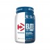 Dymatize Elite 100% Whey Protein 907g