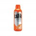 Extrifit L-carni 120.000 Liquid 1000ml