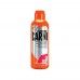 Extrifit L-carni 120.000 Liquid 1000ml