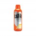 Extrifit L-carni 120.000 Liquid 1000ml