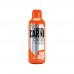 Extrifit L-carni 120.000 Liquid 1000ml