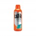 Extrifit L-carni 120.000 Liquid 1000ml