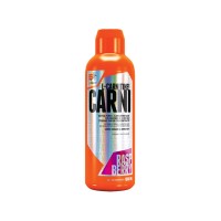 Extrifit L-carni 120.000 Liquid 1000ml