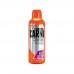 Extrifit L-carni 120.000 Liquid 1000ml