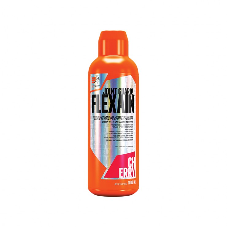 Extrifit Flexain Joint Guard 1000ml