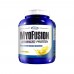 Gaspari MyoFusion 1800g