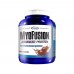 Gaspari MyoFusion 1800g