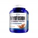 Gaspari MyoFusion 1800g
