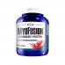 Gaspari MyoFusion 1800g