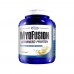 Gaspari MyoFusion 1800g