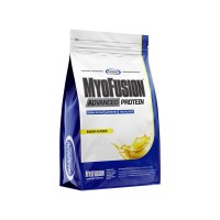 Gaspari MyoFusion 500g