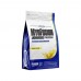 Gaspari MyoFusion 500g