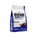 Gaspari MyoFusion 500g