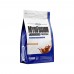 Gaspari MyoFusion 500g
