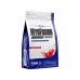 Gaspari MyoFusion 500g