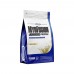 Gaspari MyoFusion 500g