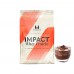 MyProtein Impact Whey Protein 1000g