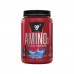 BSN Amino X 1010g