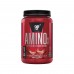 BSN Amino X 1010g