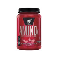 BSN Amino X 1010g