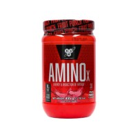 BSN Amino X 435g