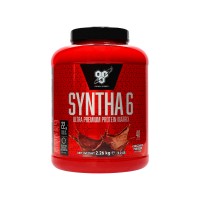BSN Syntha 6 2270g