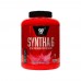 BSN Syntha 6 2270g