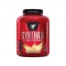 BSN Syntha 6 2270g