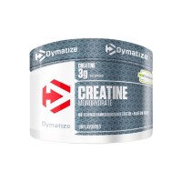 Dymatize Creatine Creapure 300g