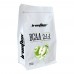 IronFlex BCAA Performance 2-1-1 1000g