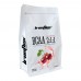 IronFlex BCAA Performance 2-1-1 1000g