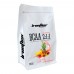 IronFlex BCAA Performance 2-1-1 1000g