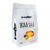 IronFlex BCAA Performance 2-1-1 1000g