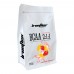 IronFlex BCAA Performance 2-1-1 1000g