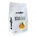 IronFlex BCAA Performance 2-1-1 1000g