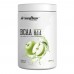 IronFlex BCAA 8-1-1 Perfomance 500g