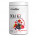 IronFlex BCAA 8-1-1 Perfomance 500g