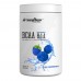 IronFlex BCAA 8-1-1 Perfomance 500g