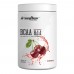 IronFlex BCAA 8-1-1 Perfomance 500g