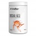 IronFlex BCAA 8-1-1 Perfomance 500g