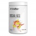 IronFlex BCAA 8-1-1 Perfomance 500g