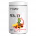 IronFlex BCAA 8-1-1 Perfomance 500g